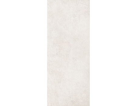 TASMANIA GREY 29,8x74,8