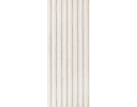 TASMANIA GREY STR 29,8x74,8
