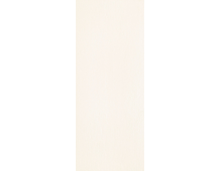 Mild Garden white 1 STR 29,8x74,8