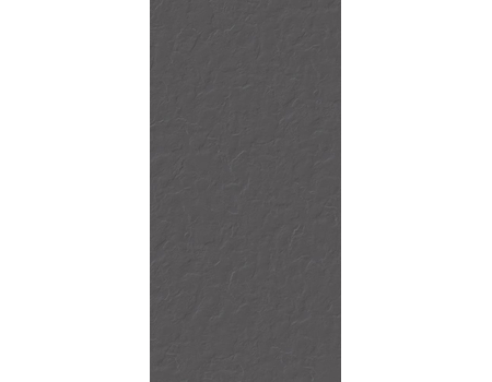 LOGAN ANTHRACITE RETT 60*120