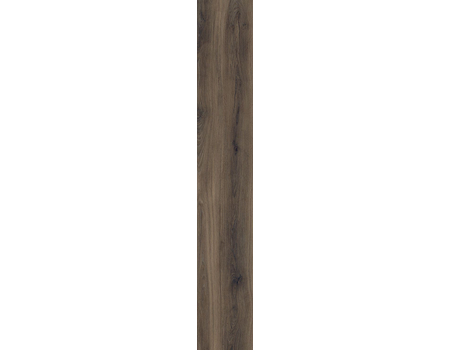 ALAMI BROWN STR 1498*230