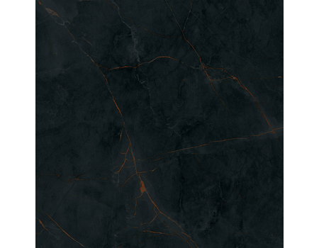 AMBER VEIN POL 598*598