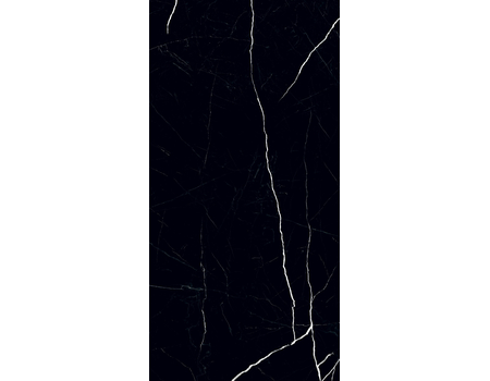 BLACK PULPIS POL 1198*598