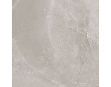 Brainstorm grey LAP 59,8x59,8