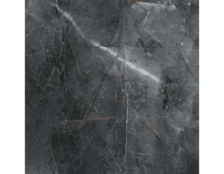 Brainstorm black LAP 59,8x59,8