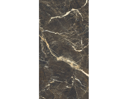 DUKE STONE POLISHED 1198*598