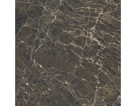 DUKE STONE POLISHED 598*598