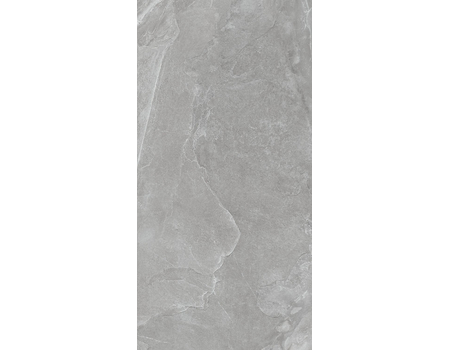 Grand Cave Grey STR 119,8*274,8