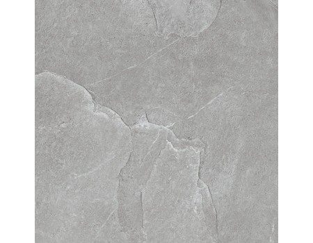 Grand Cave Grey STR 79,8*79,8