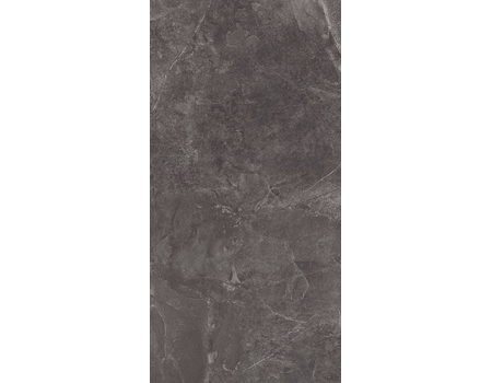 Grand Cave Graphite STR 119,8*274,8