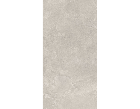 Grand Cave White STR 119,8*59,8
