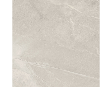 Grand Cave White STR 79,8*79,8