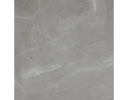 Grey Pulpis Sat  59,8*59,8