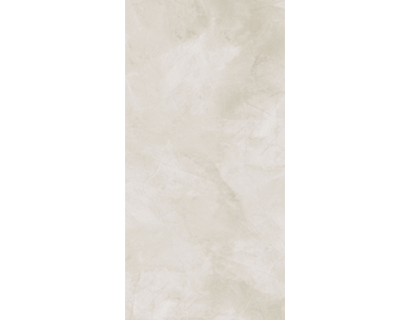 Harmonic White Pol  59,8*119,8