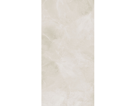 Harmonic White Pol 119,8*274,8