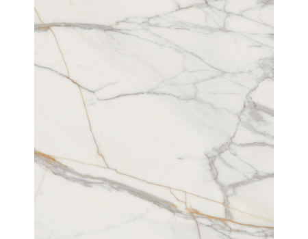 Marmo D'Oro Matt 119,8x119,8