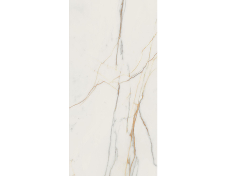 Marmo D'Oro Matt  119,8x59,8