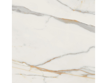 Marmo D'Oro Matt  59,8*59,8