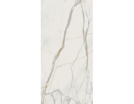 Marmo D'oro POL 274,8*119,8