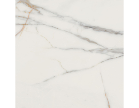 Marmo D'Oro POL 59,8*59,8