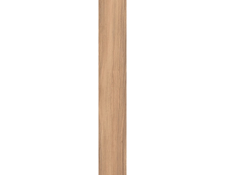 Mountain Ash almond STR 119,8*19