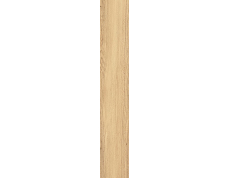 Mountain Ash gold STR 119,8*19