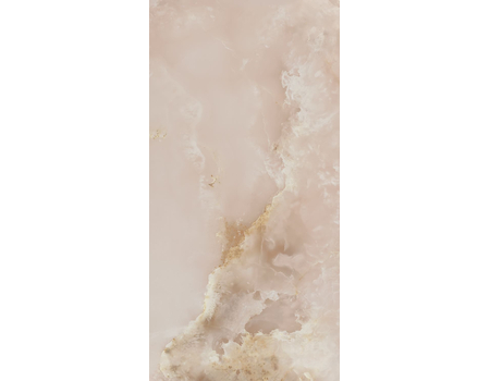 Onice Rosa POL 119,8x59,8