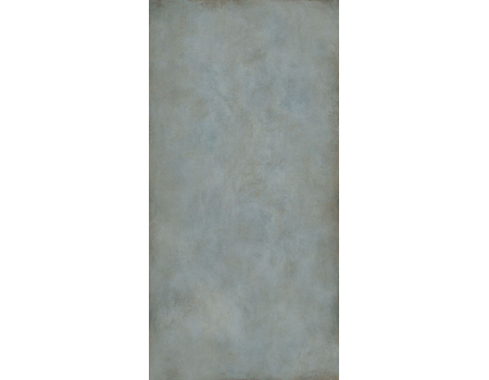 Patina Plate Blue Mat  119,8*239,8