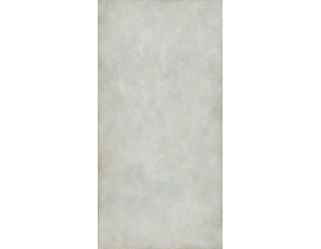 Patina Plate White Mat 119,8*59,8