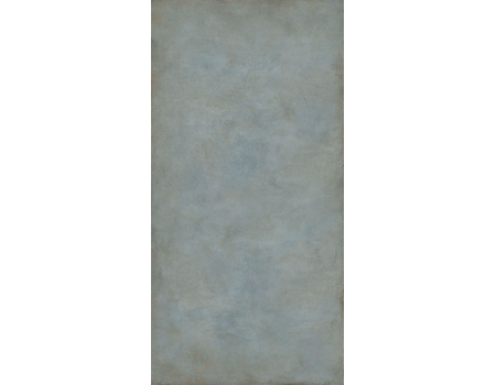 Patina Plate Blue Mat 119,8*59,8