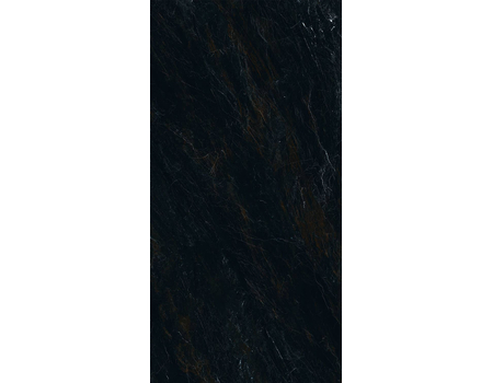 Regal Stone POL 119,8x239,8