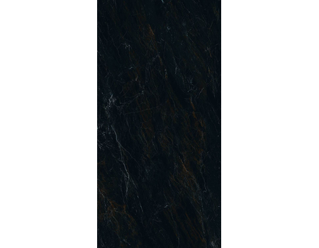 REGAL STONE POL 1198*598