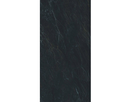 REGAL STONE MATT 1198*598