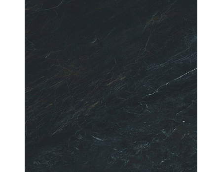 REGAL STONE MATT 598*598