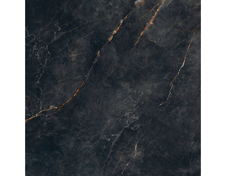 SHINESTONE BLACK POL 1198*1198
