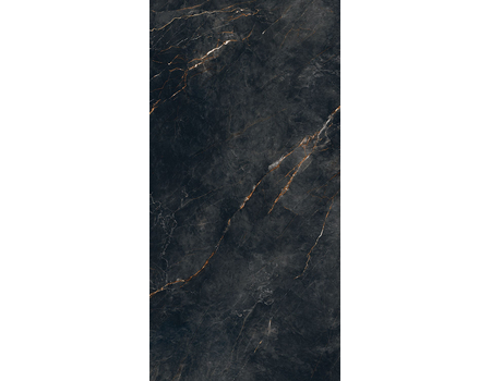 SHINESTONE BLACK POL 1198*2748