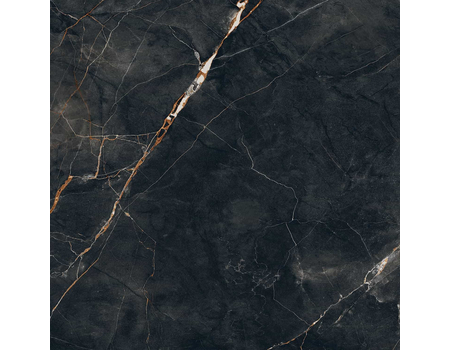 SHINESTONE BLACK POL 598*598