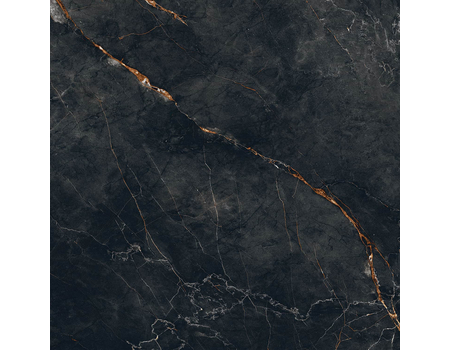 SHINESTONE BLACK POL 798*798