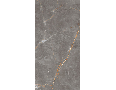 SHINESTONE GREY POL 1198*598