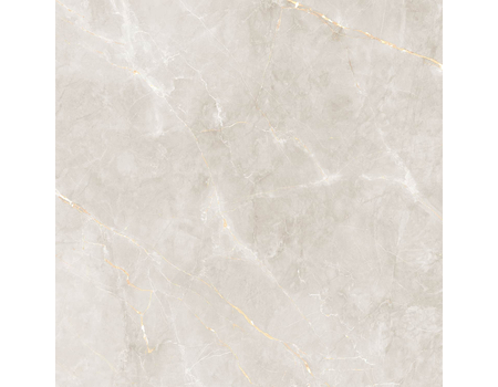 SHINESTONE WHITE POL 1198*1198