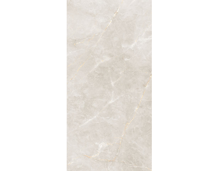 SHINESTONE WHITE POL 1198*2748