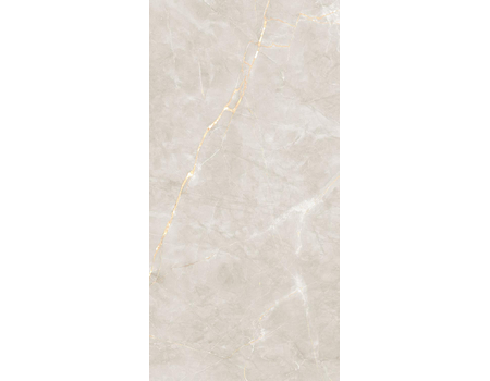 SHINESTONE WHITE POL 1198*598