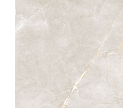 SHINESTONE WHITE POL 598*598
