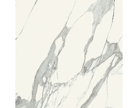 SPECCHIO CARRARA POL 1198*1198