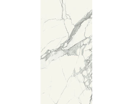 SPECCHIO CARRARA SAT 1198*2398