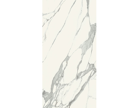 SPECCHIO CARRARA POL 1198*2748