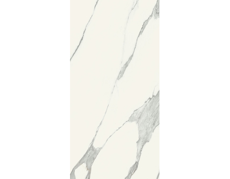 SPECCHIO CARRARA POL 1198*598