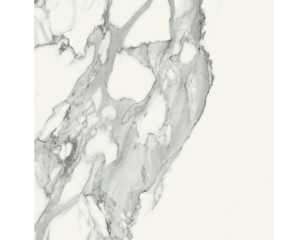 SPECCHIO CARRARA POL 598*598