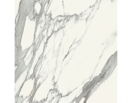 SPECCHIO CARRARA SAT 598*598