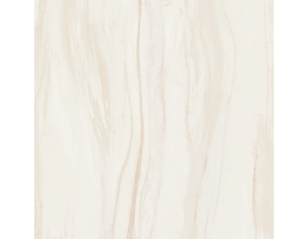 TENDER STONE SAT 1198x1198